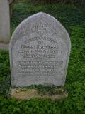 image of grave number 17152